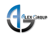 Alex Group